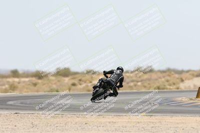 media/Apr-26-2025-BRL Bagger Racing League (Sat) [[9e270f465f]]/6-Liquid and Air Cooled Twins Race/